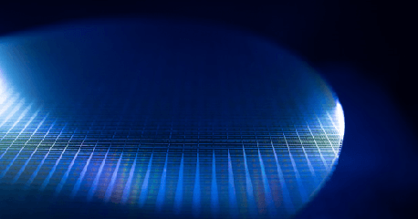 Micron 1β DRAM ample-chip.com Micron 1β DRAM ample-chip.com